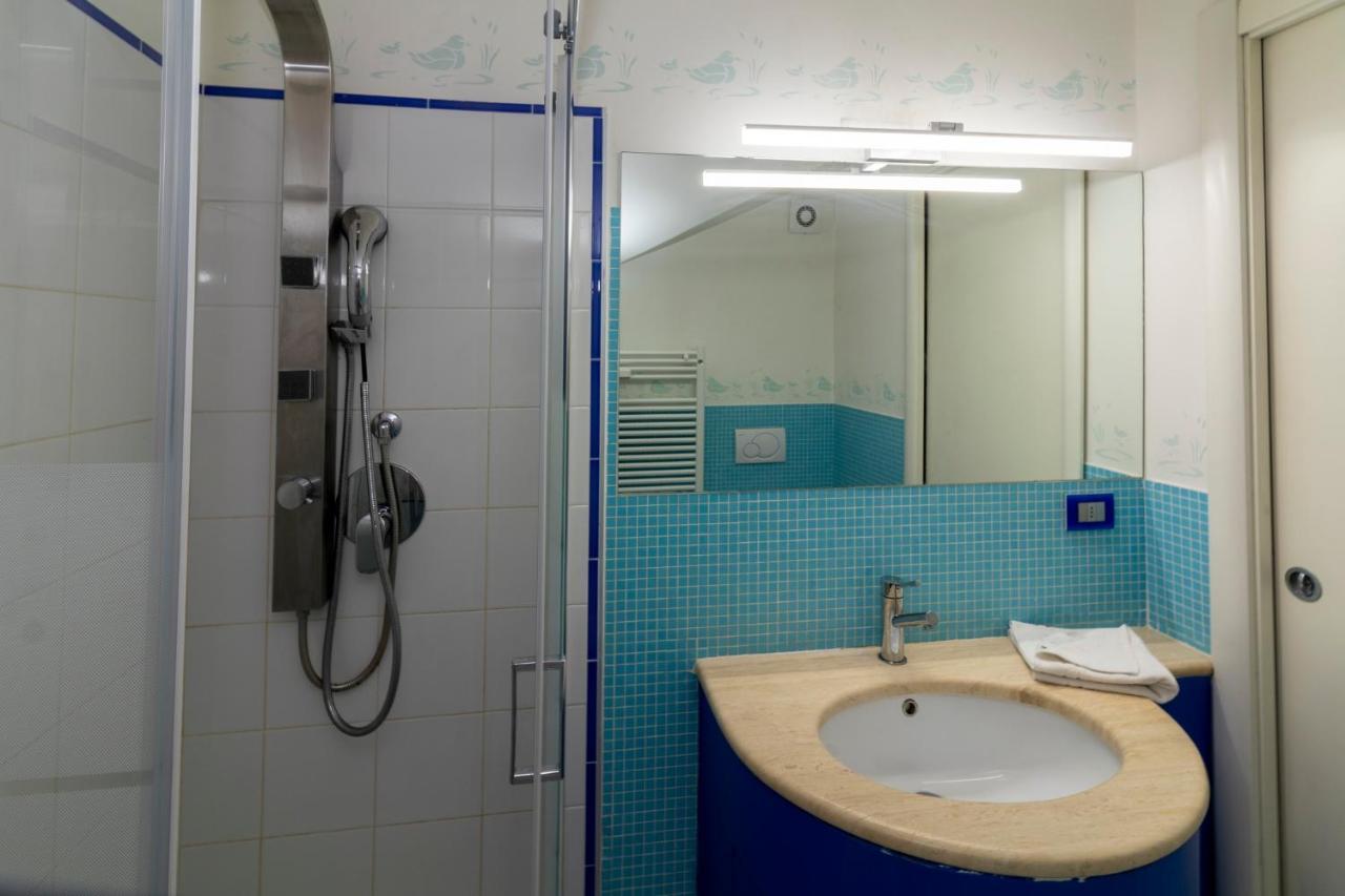 Апартаменты Garage Privato - Esclusivo Duplex In Centro A Torino Экстерьер фото